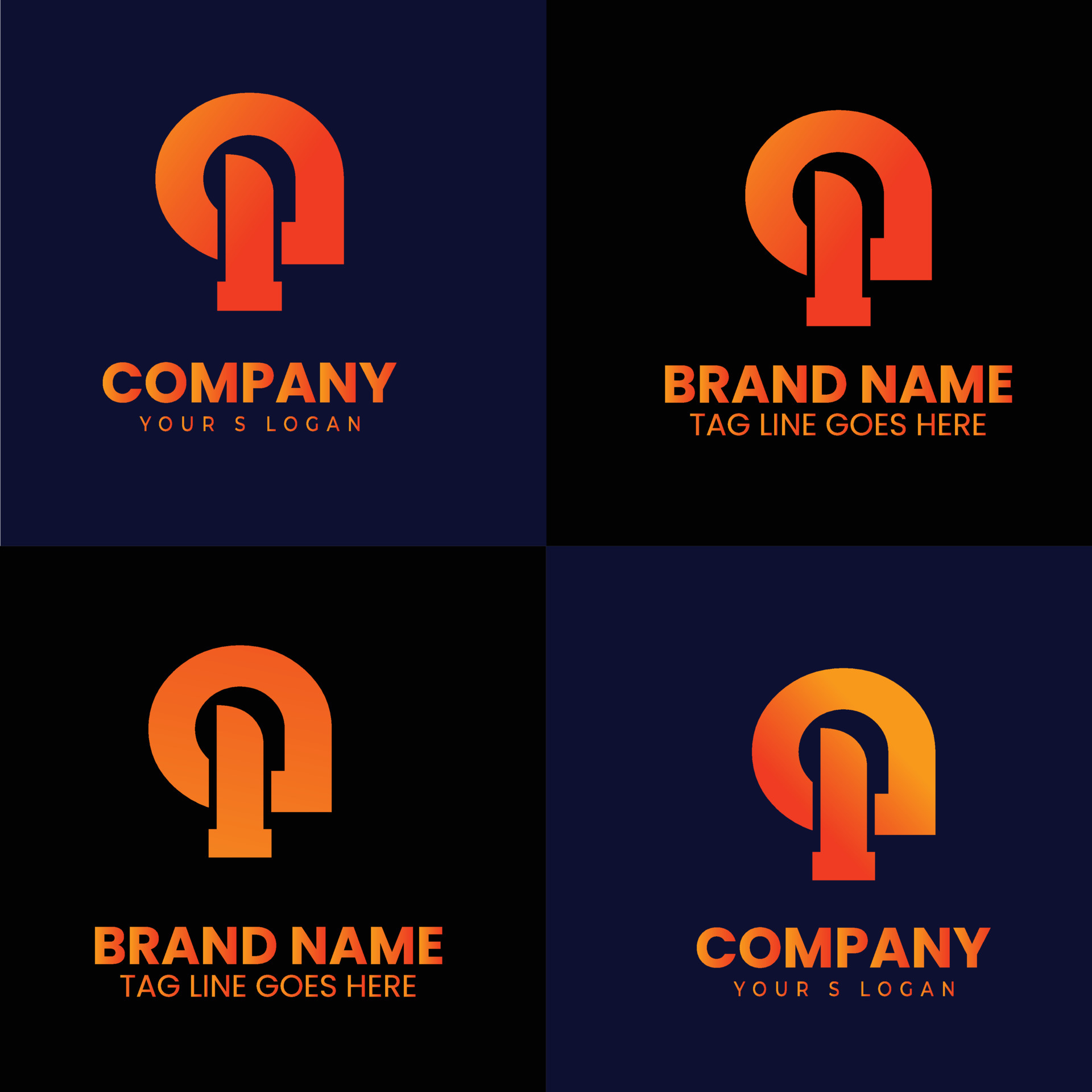 A1 Logo Vector Art Icons And Graphics For Free Download