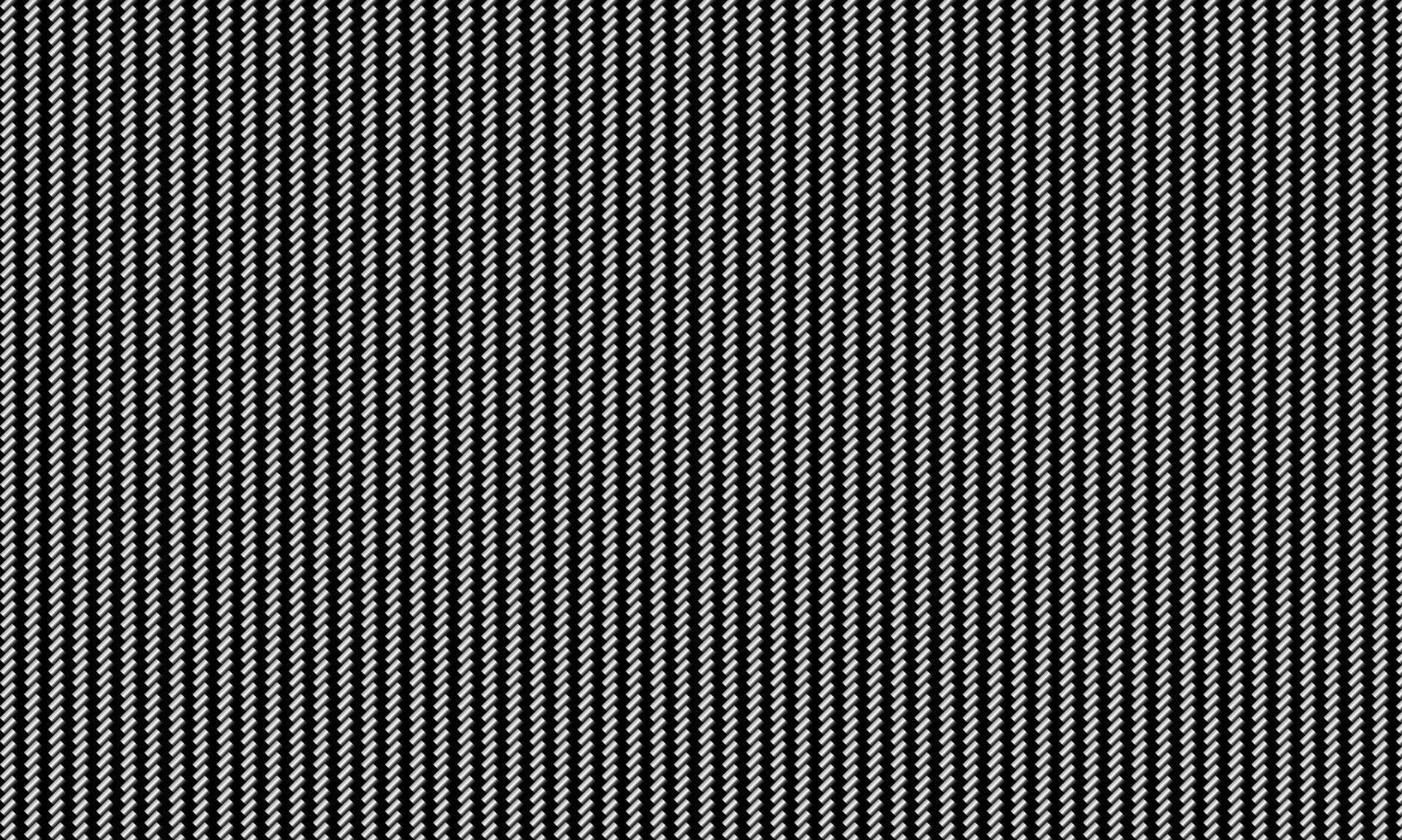 metal carbon fiber model abstract background vector