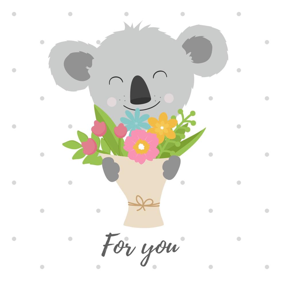 Parasol ventana coche - Flores - My Sweet Koala