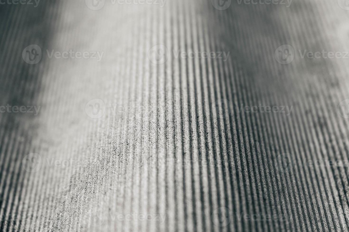 Gray slate texture as a background image. Copy, empty space for text photo