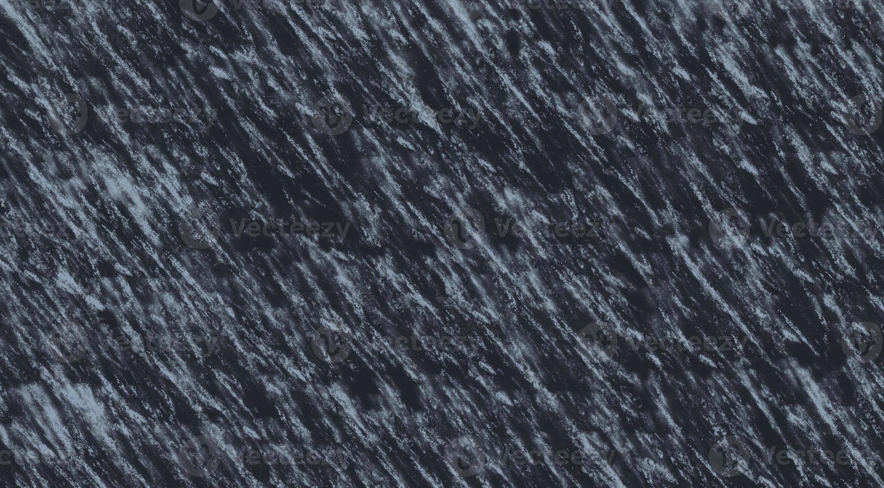 abstract pattern gray strokes diagonal dotted lines photo
