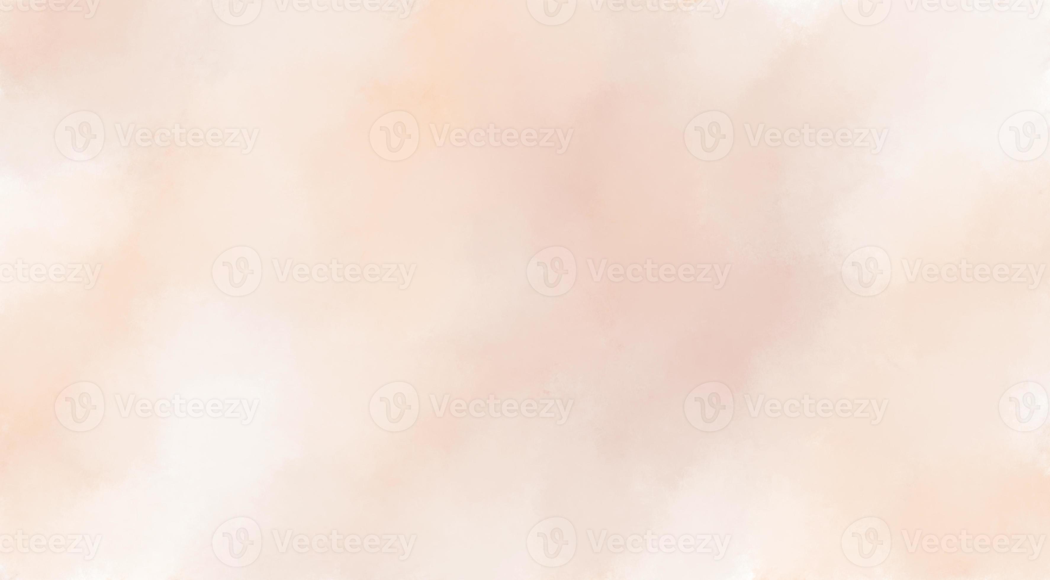 Abstract pastel beige background, trendy color 5273020 Stock Photo at  Vecteezy