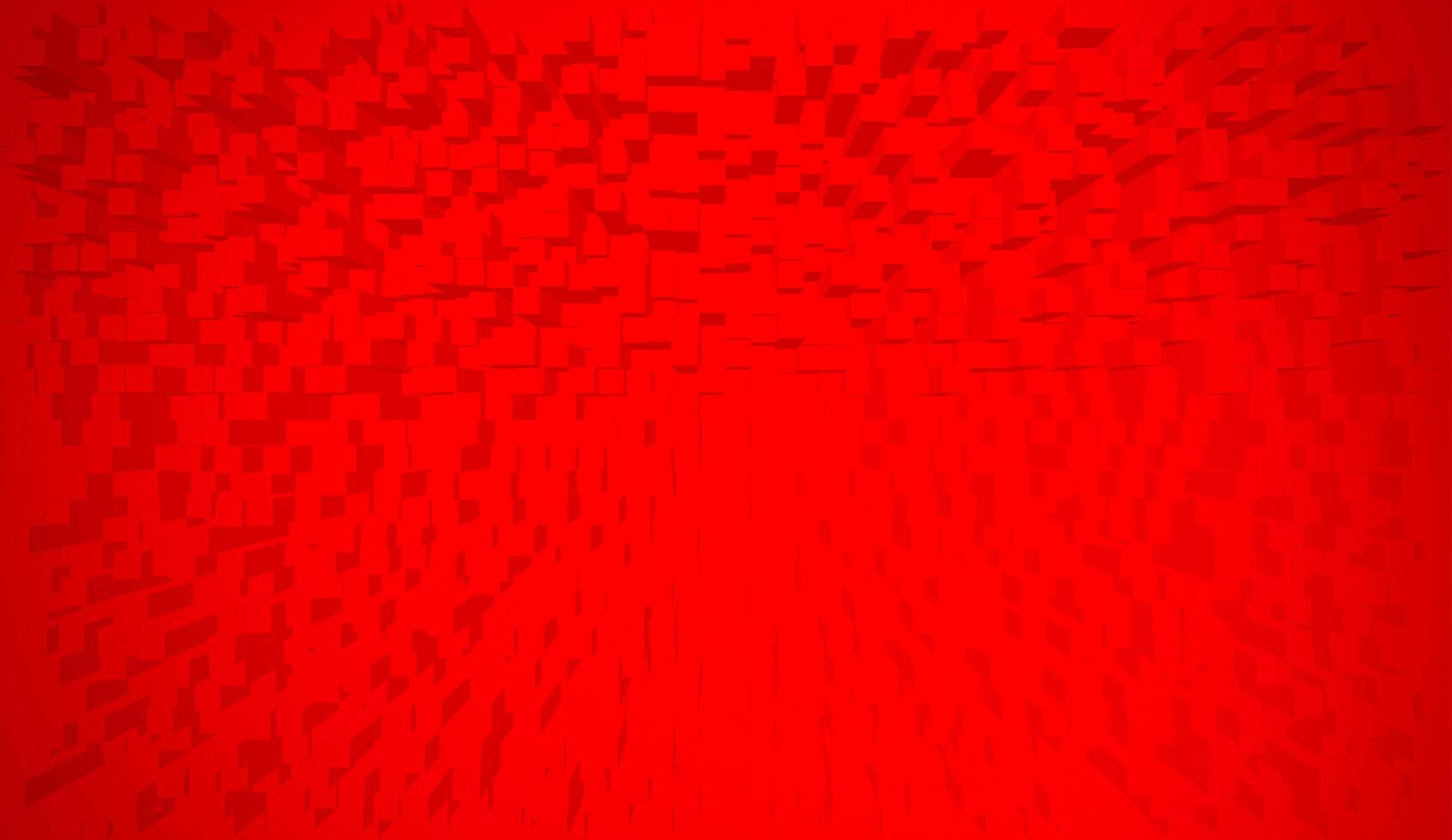 chinese red color abstract background photo