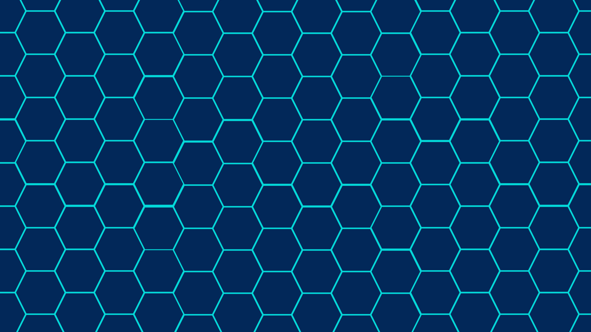 HD honeycomb wallpapers  Peakpx