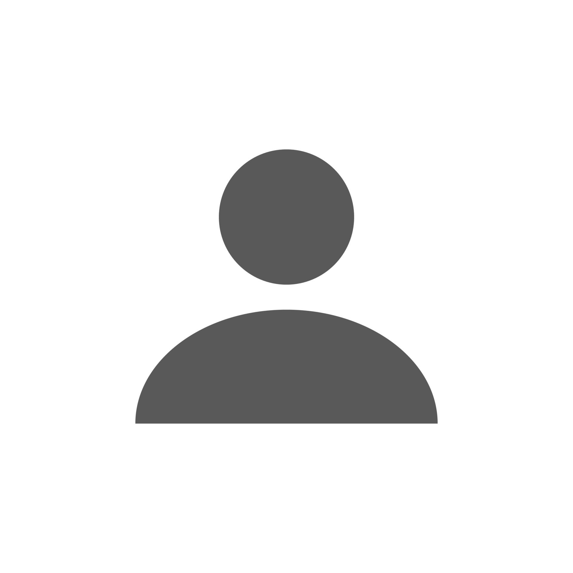 User Login Icon Vector Art, Icons, and Graphics for Free Download