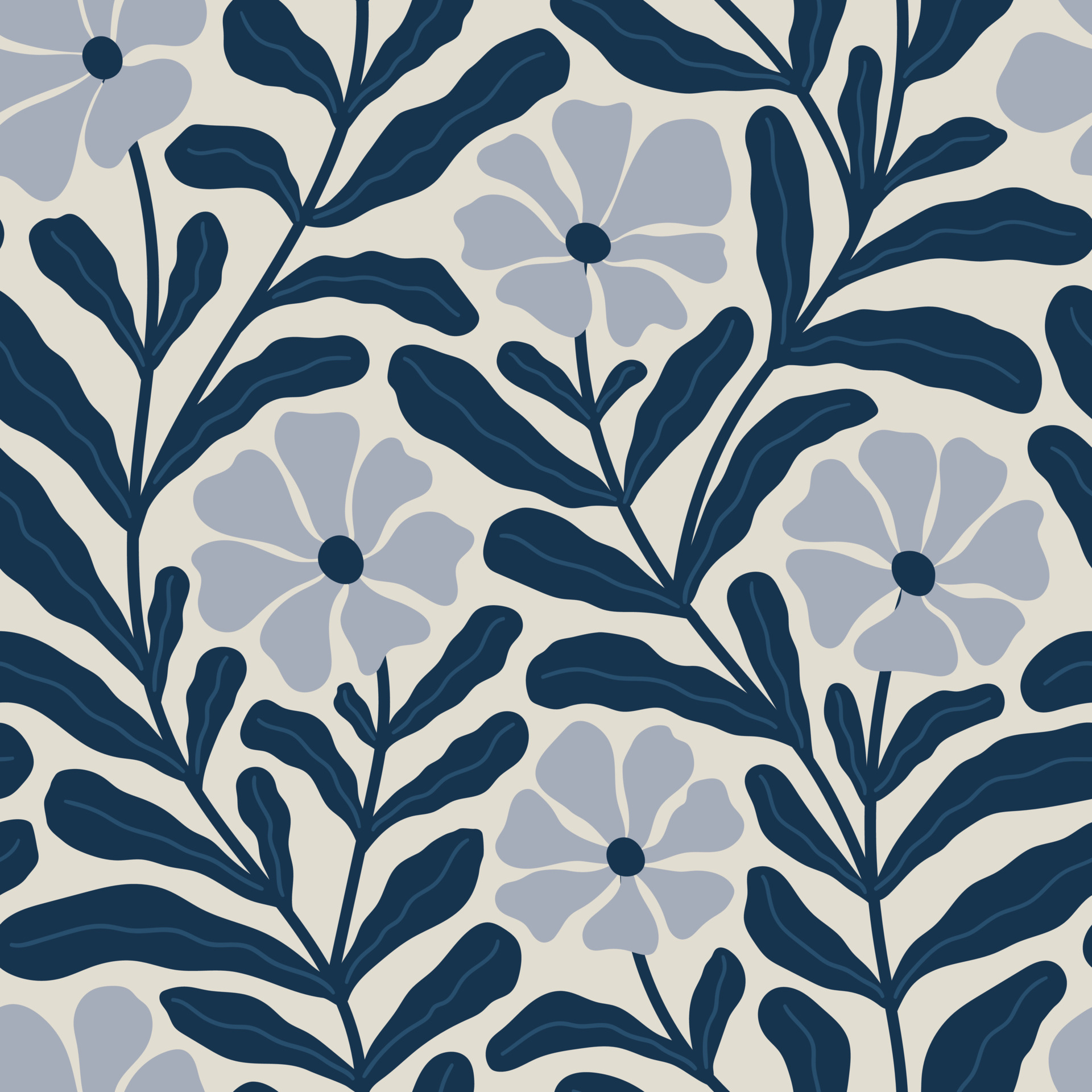 BEIGE VECTOR BACKGROUND WITH BLUE COLORS 5278469 Vector Art at Vecteezy