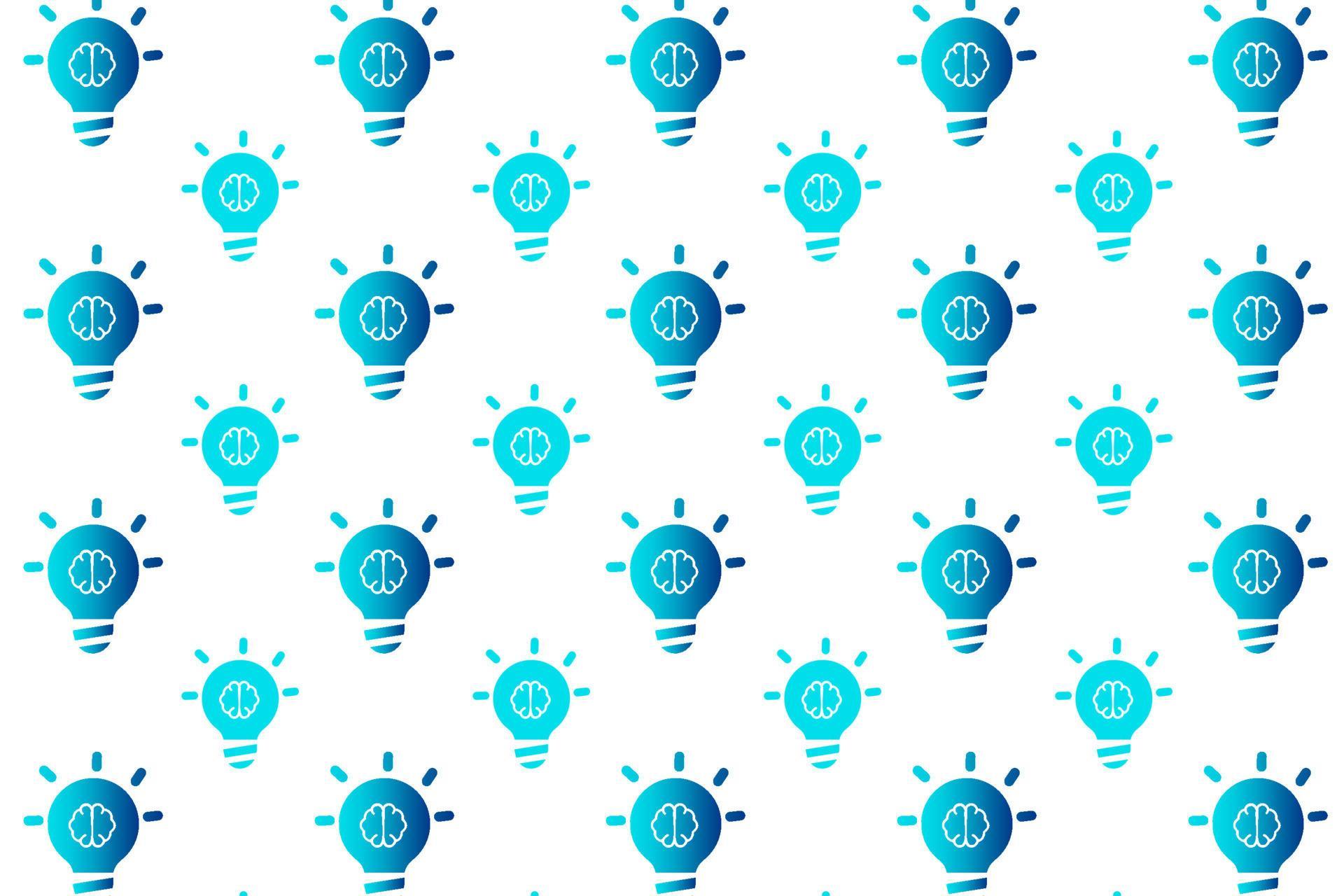 Abstract Innovation Pattern Background 5278682 Vector Art at Vecteezy
