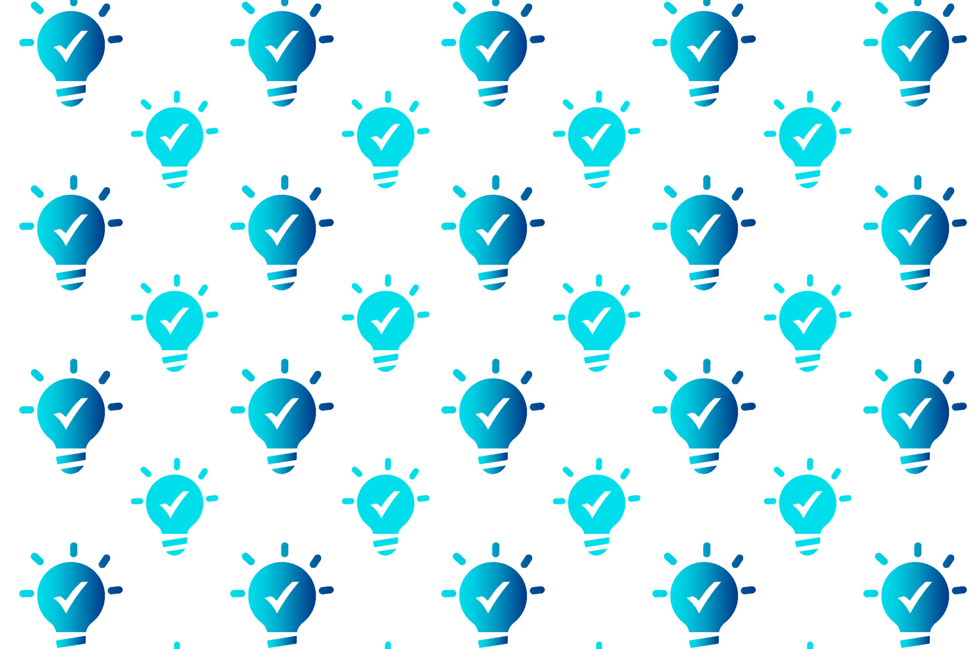 Abstract Fact Pattern Background 5278683 Vector Art at Vecteezy