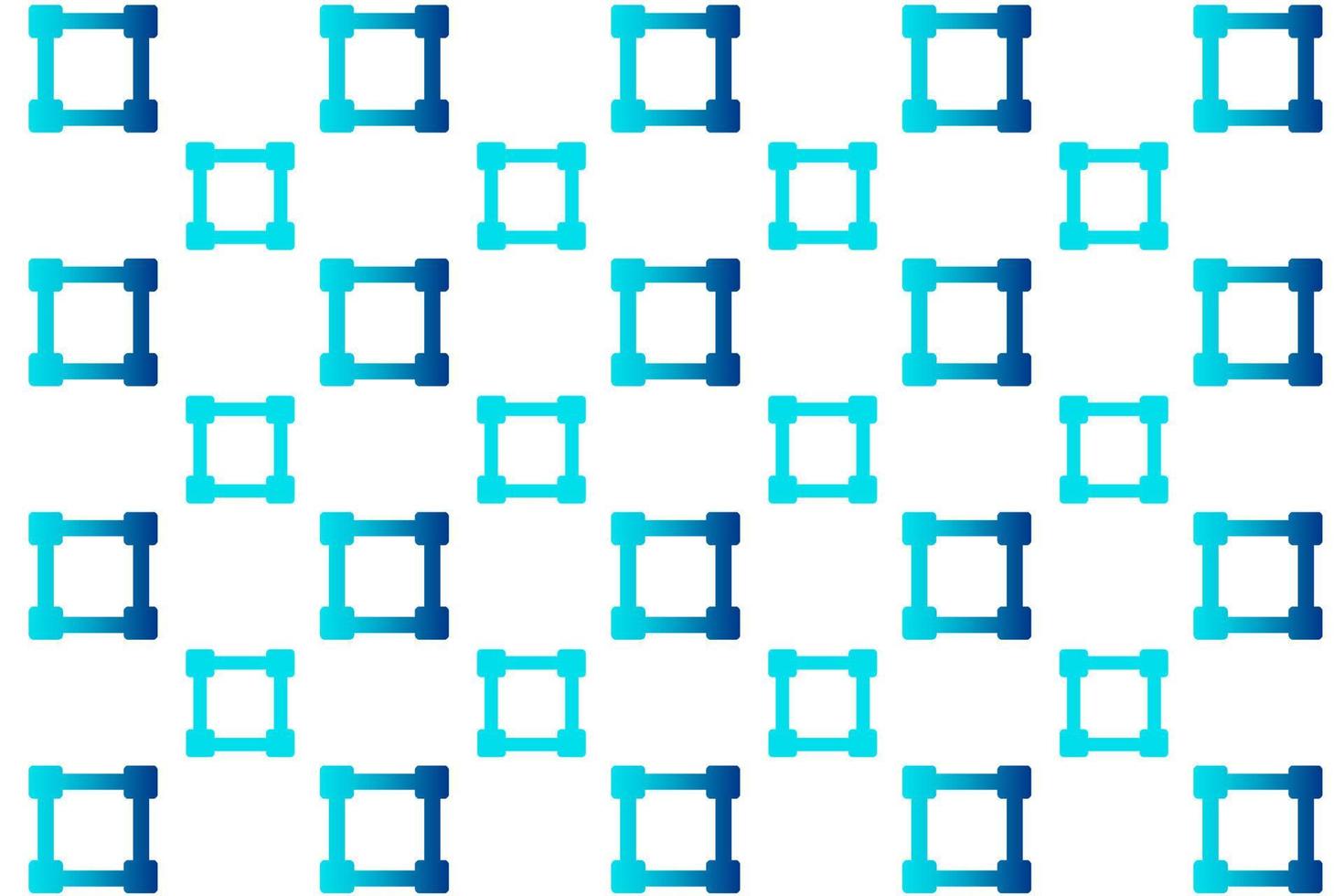 Abstract Select Object Tool Pattern Background vector