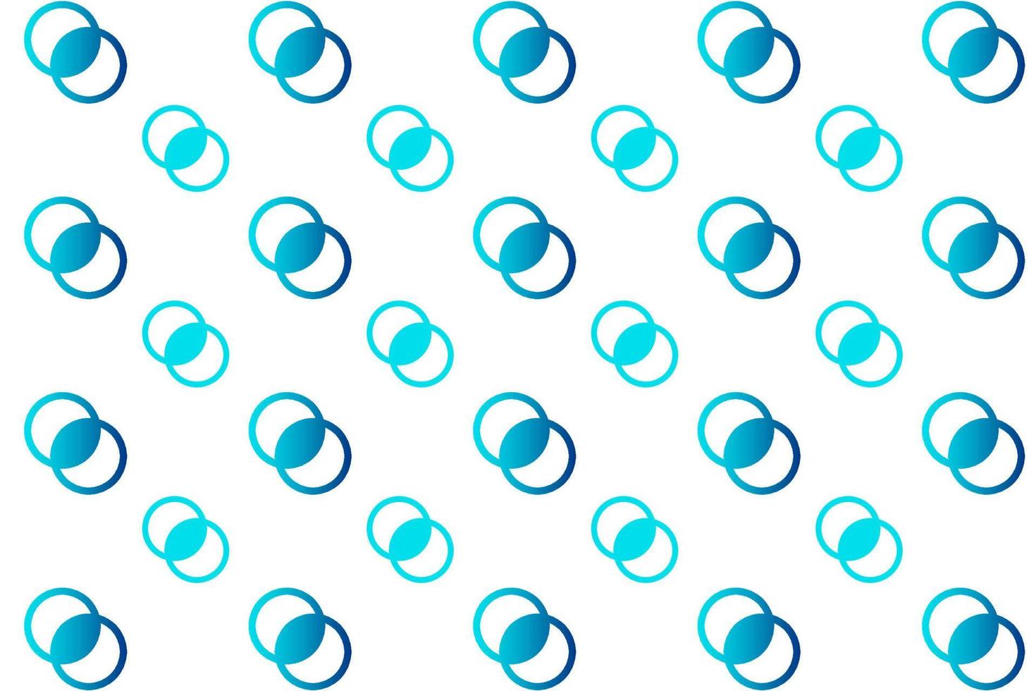 Abstract Combine Merge Tool Pattern Background vector
