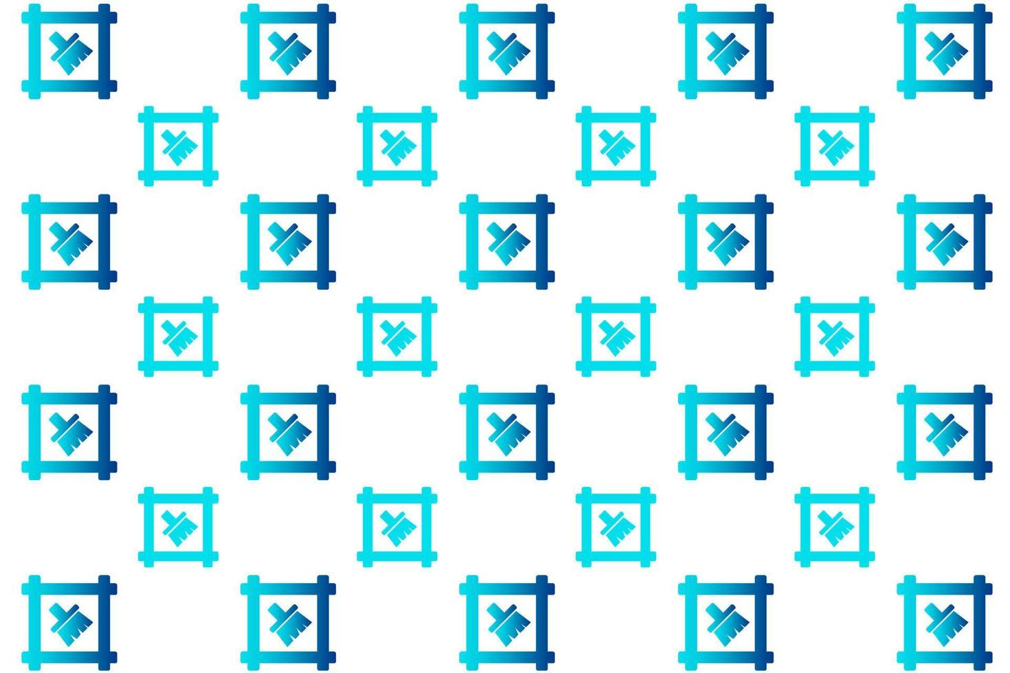 Abstract Theme Pattern Background vector