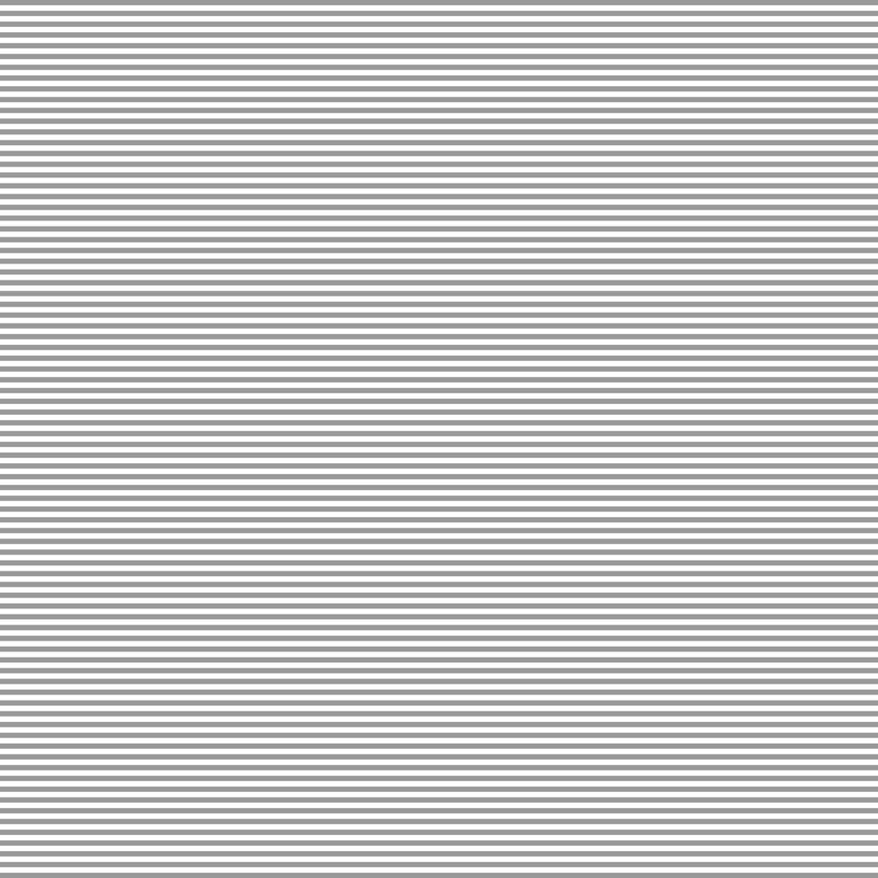 Line pattern background vector