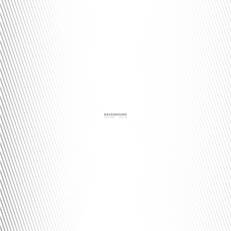 Striped texture, Abstract warped Diagonal Striped Background, wave lines texture. Brand new style for your business design, vector template for your ideas