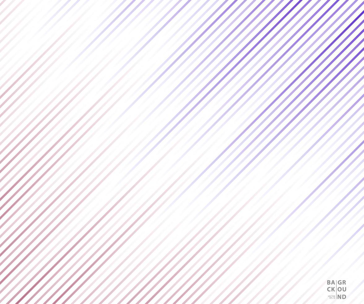 Striped texture, Abstract warped Diagonal Striped Background, wave lines texture. Brand new style for your business design, vector template for your ideas