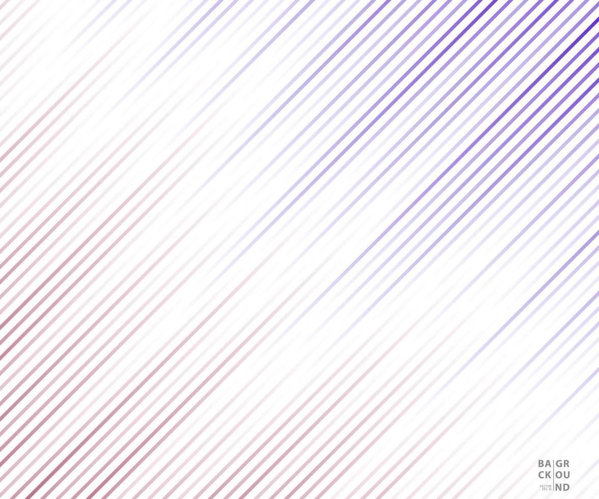 textura rayada, fondo rayado diagonal deformado abstracto, textura de las líneas de onda. nuevo estilo para el diseño de su negocio, plantilla de vector para sus ideas