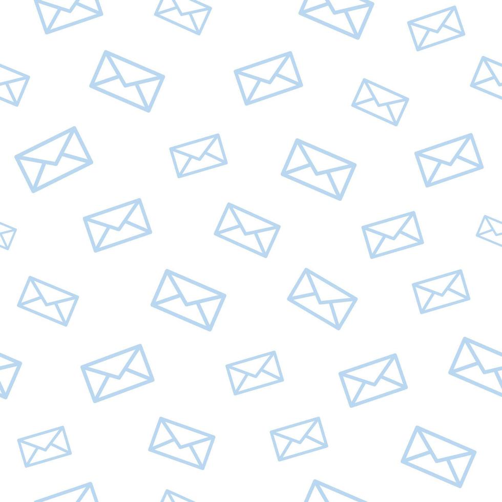 Email pattern. Паттерн почта. картинка email паттерн. stylish pattern.