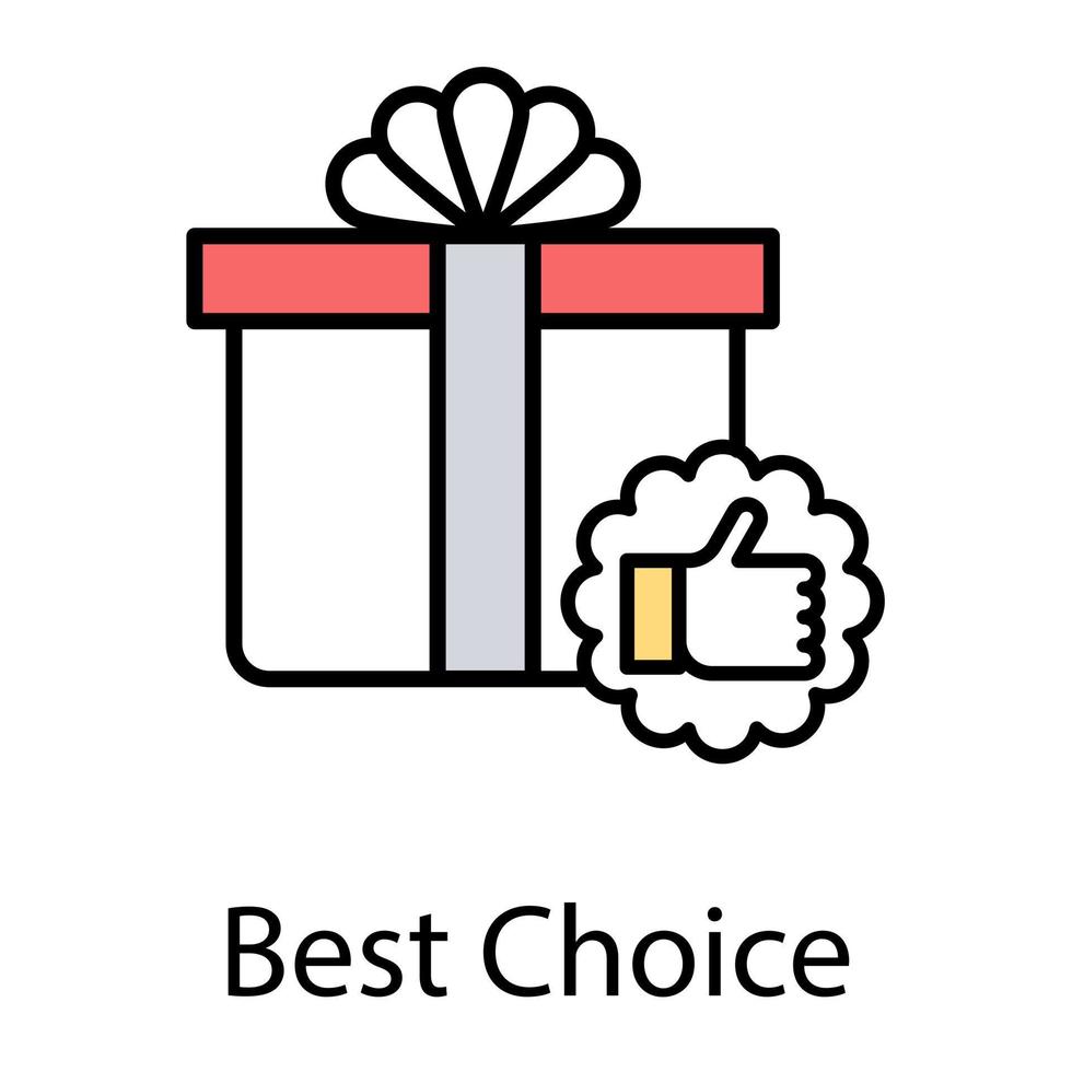 Excellent Delivery Service vector