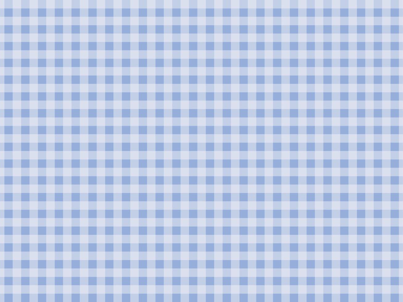 classic checkered pattern Argyle vector, which is tartan,Gingham pattern,Tartan fabric texture in retro style, colored vector