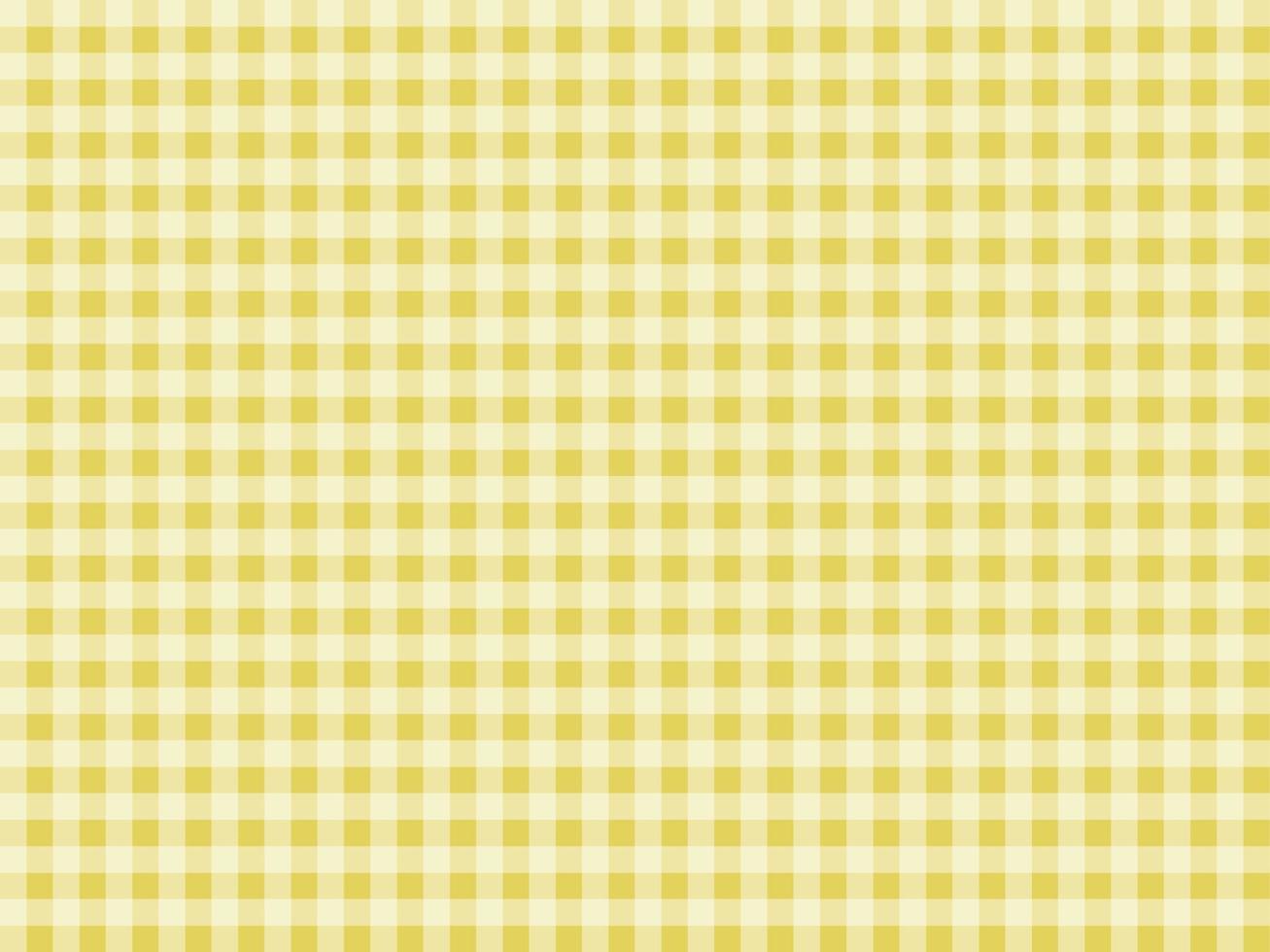 classic checkered pattern Argyle vector, which is tartan,Gingham pattern,Tartan fabric texture in retro style, colored vector