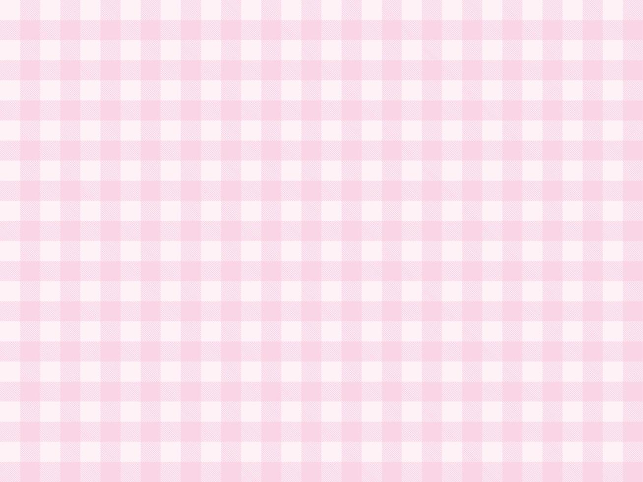 classic checkered pattern Argyle vector, which is tartan,Gingham pattern,Tartan fabric texture in retro style, colored vector