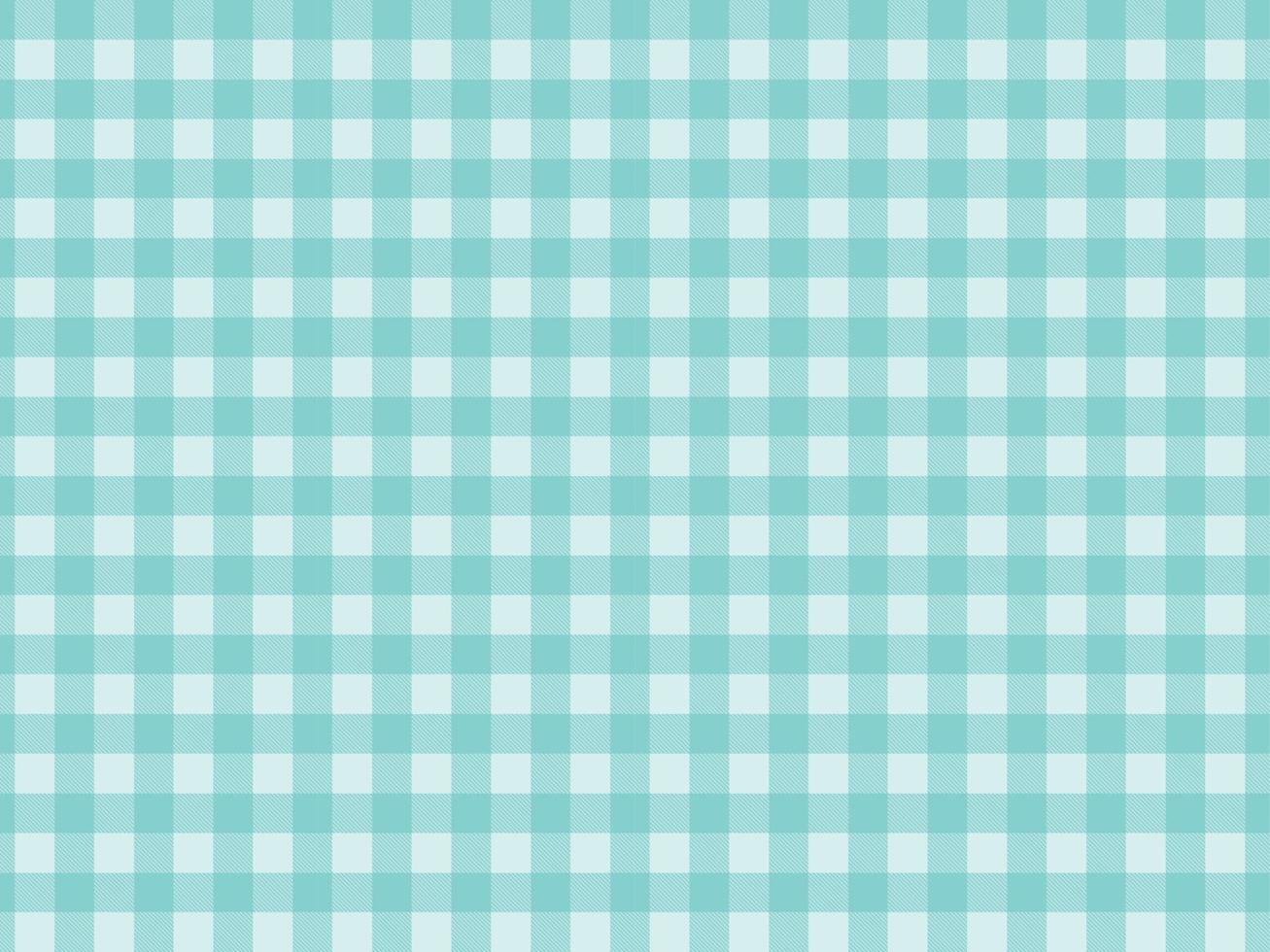 classic checkered pattern Argyle vector, which is tartan,Gingham pattern,Tartan fabric texture in retro style, colored vector