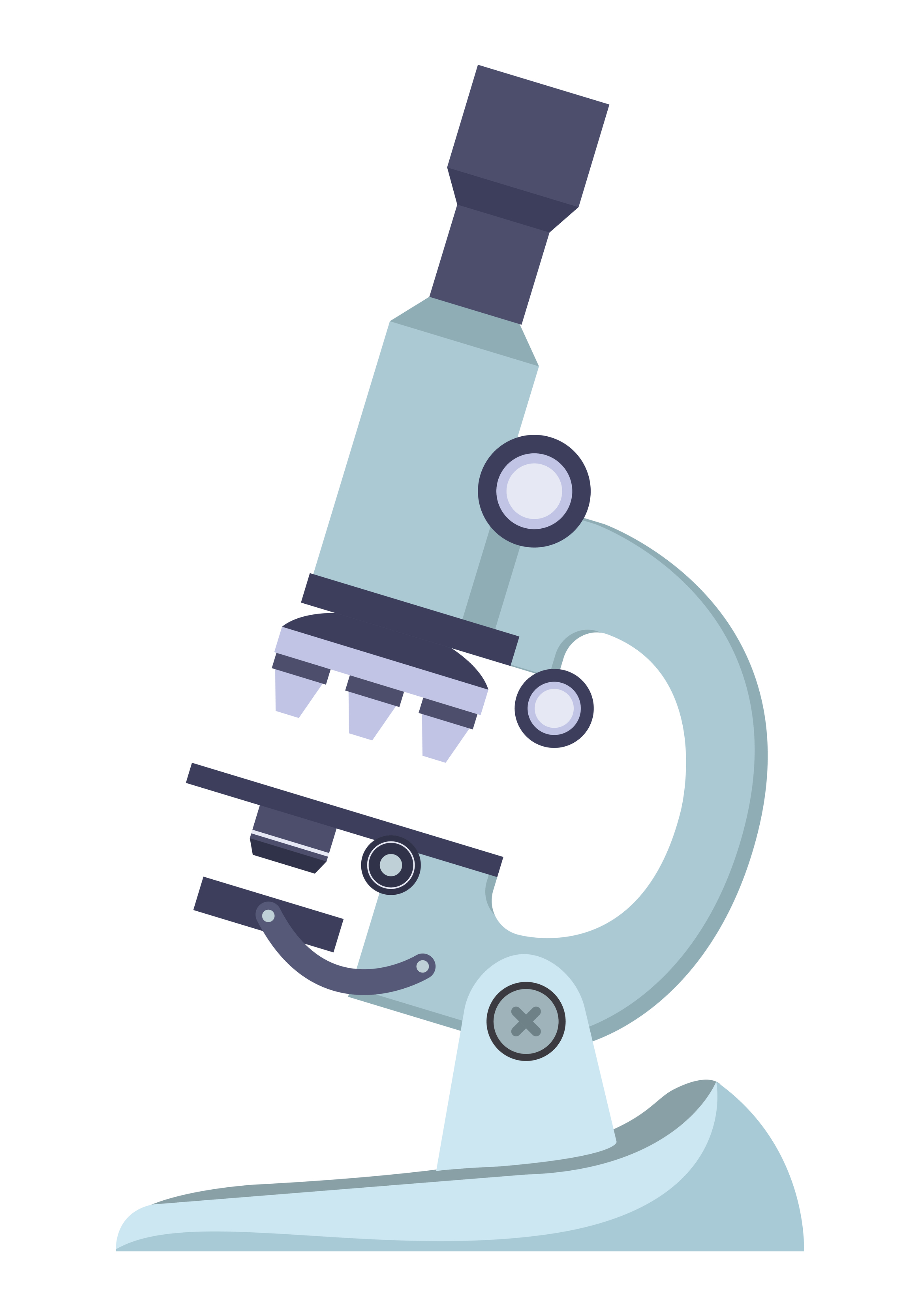 microscope laboratory tool 5281059 Vector Art at Vecteezy microscope laboratory tool 5281059 Vector Art at Vecteezy