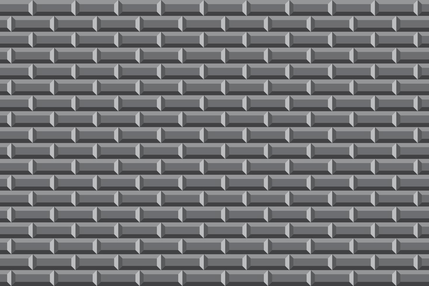 stone wall texture wallpaper background material design vector graphic