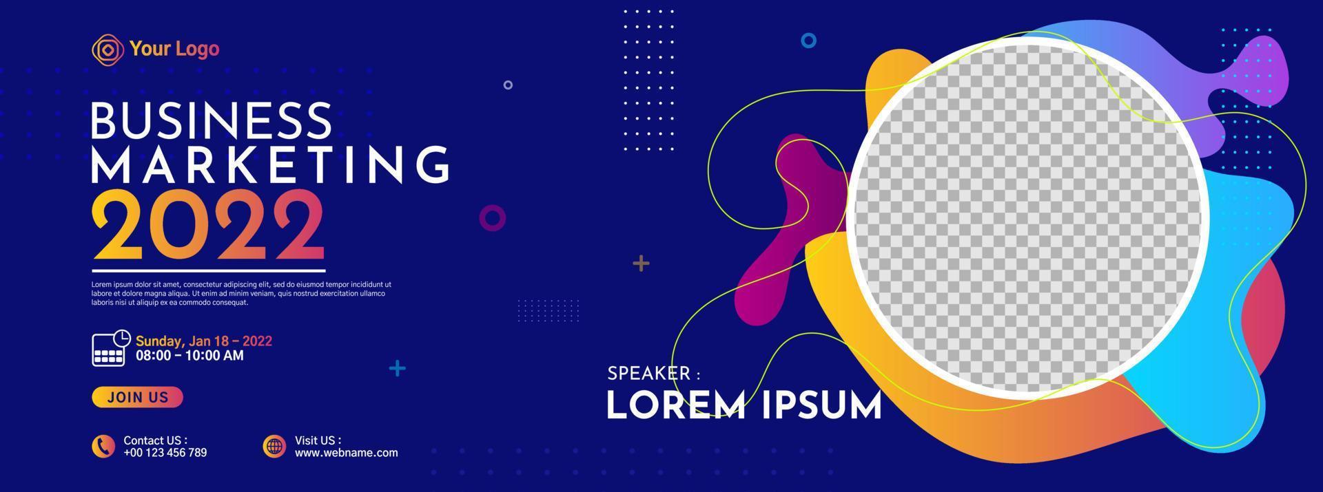 Programming Banner Vector Art, Icons, and Graphics for Free Download