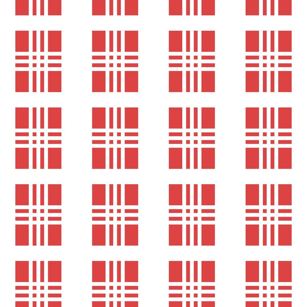 Seamless fabric pattern. Seamless decorative pattern. Kimono pattern. Seamless shape background. vector