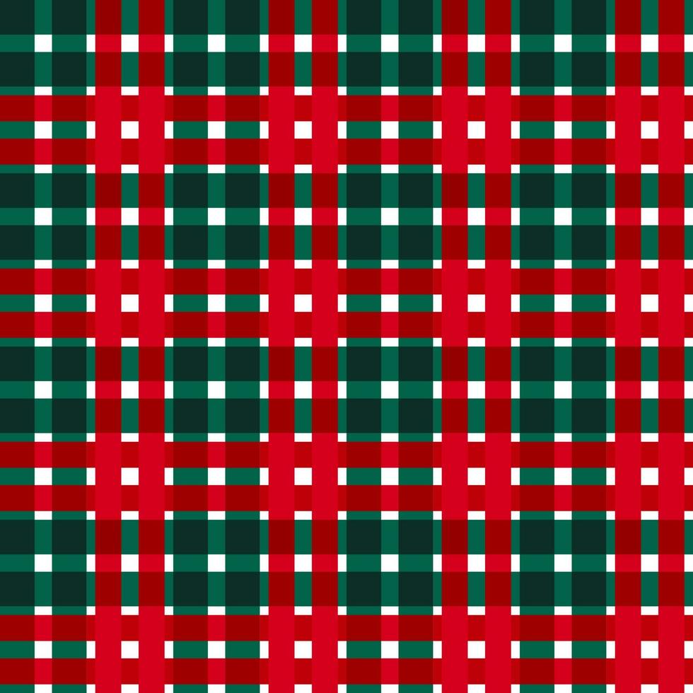 Top 43+ imagen green buffalo plaid background - thpthoangvanthu.edu.vn