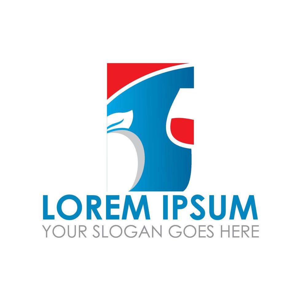 food and drink vector , restaurant logo
