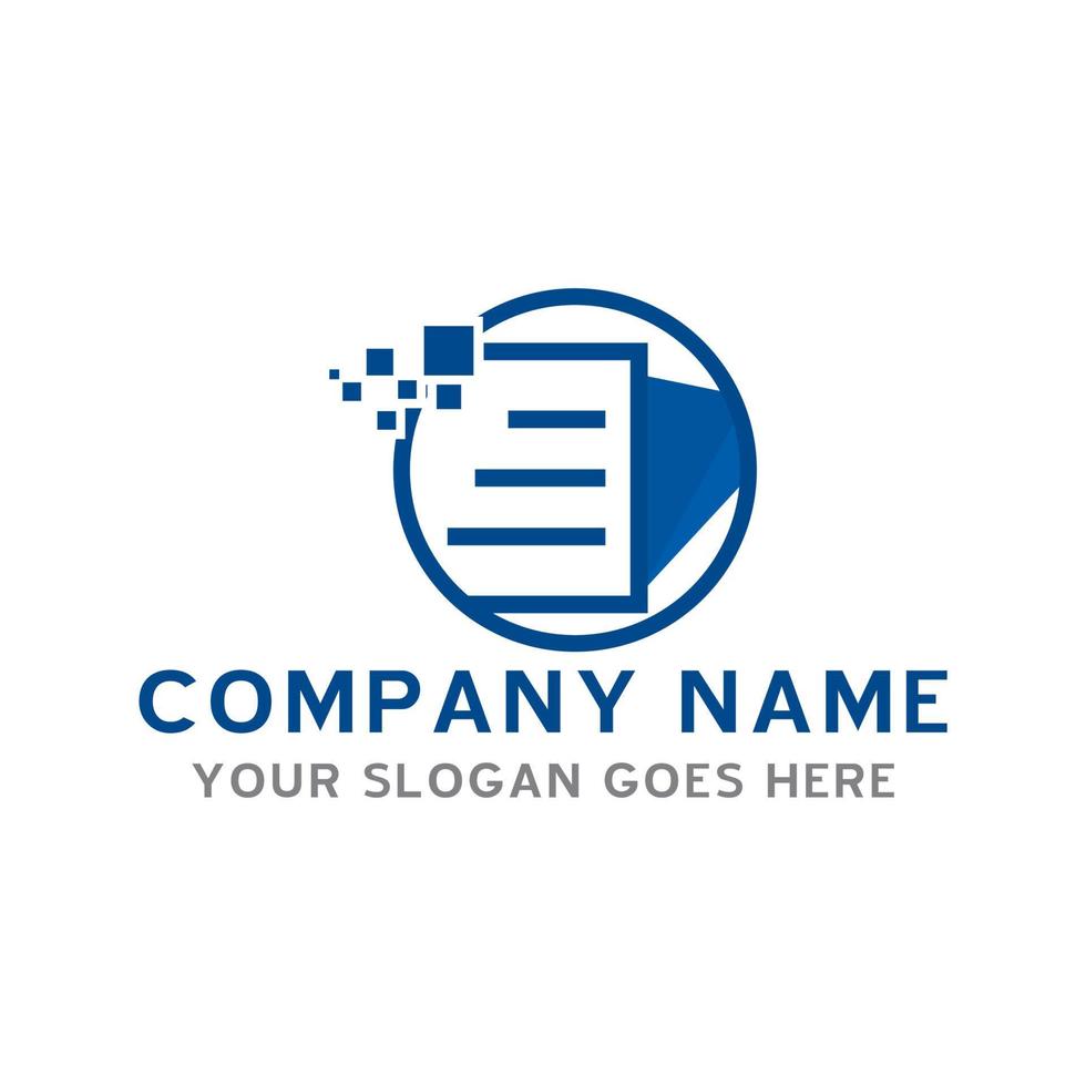 education logo , university logo vector