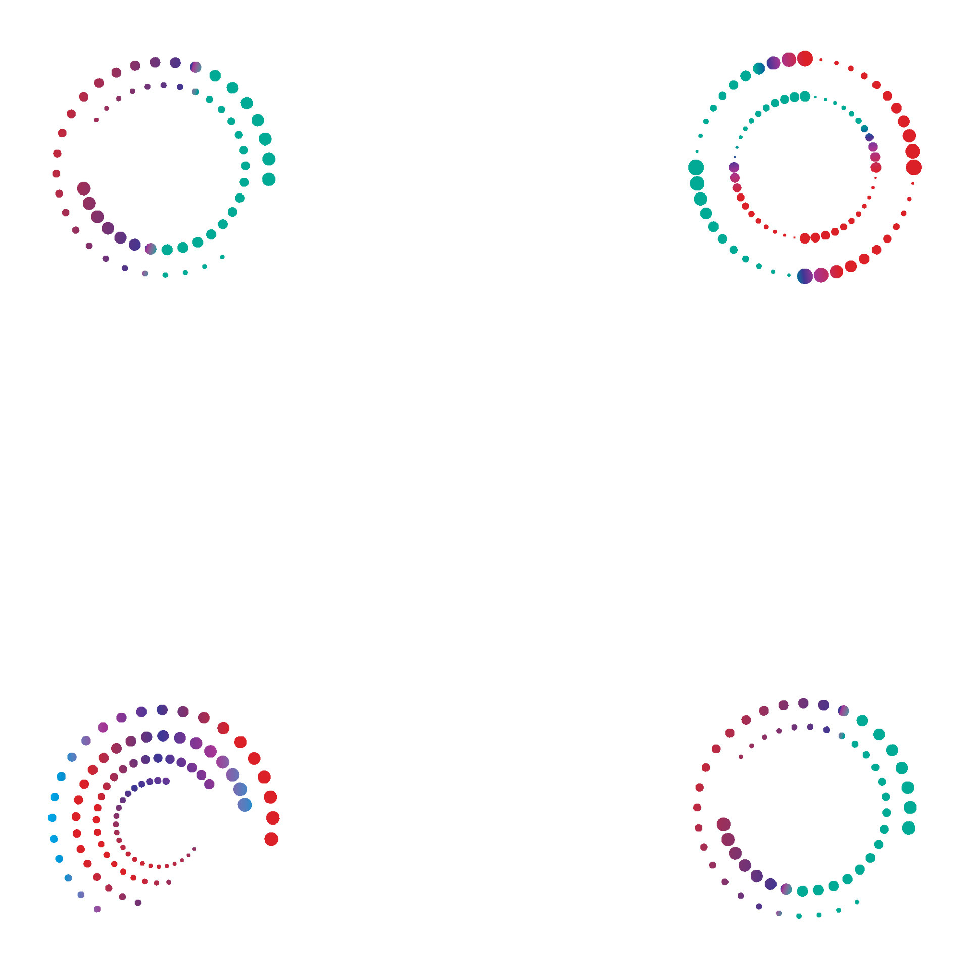 circle logo template vector design 5284785 Vector Art at Vecteezy