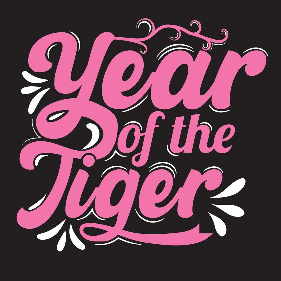 Creative Unique Typography vector. use for t-shirt, print, card, inspired card, slogan vector