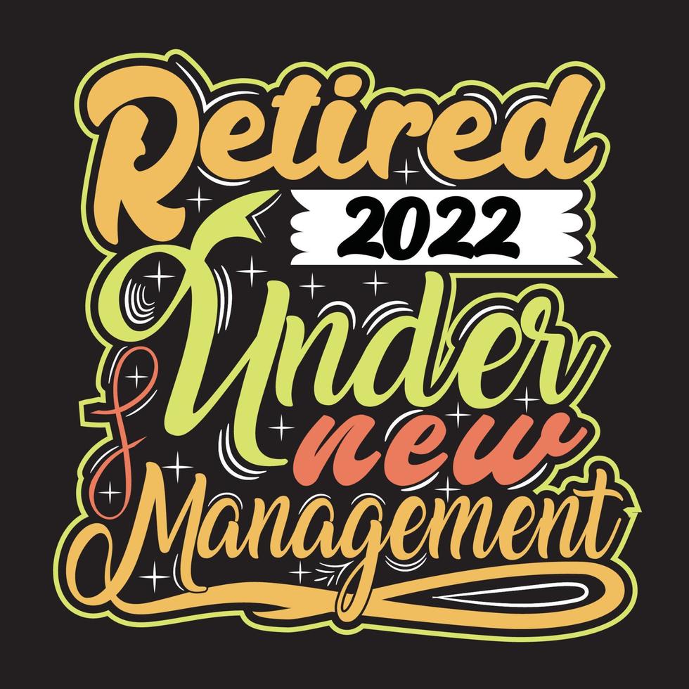 Motivational typography quote or or hand drawn lettering graphic T shirt design vector