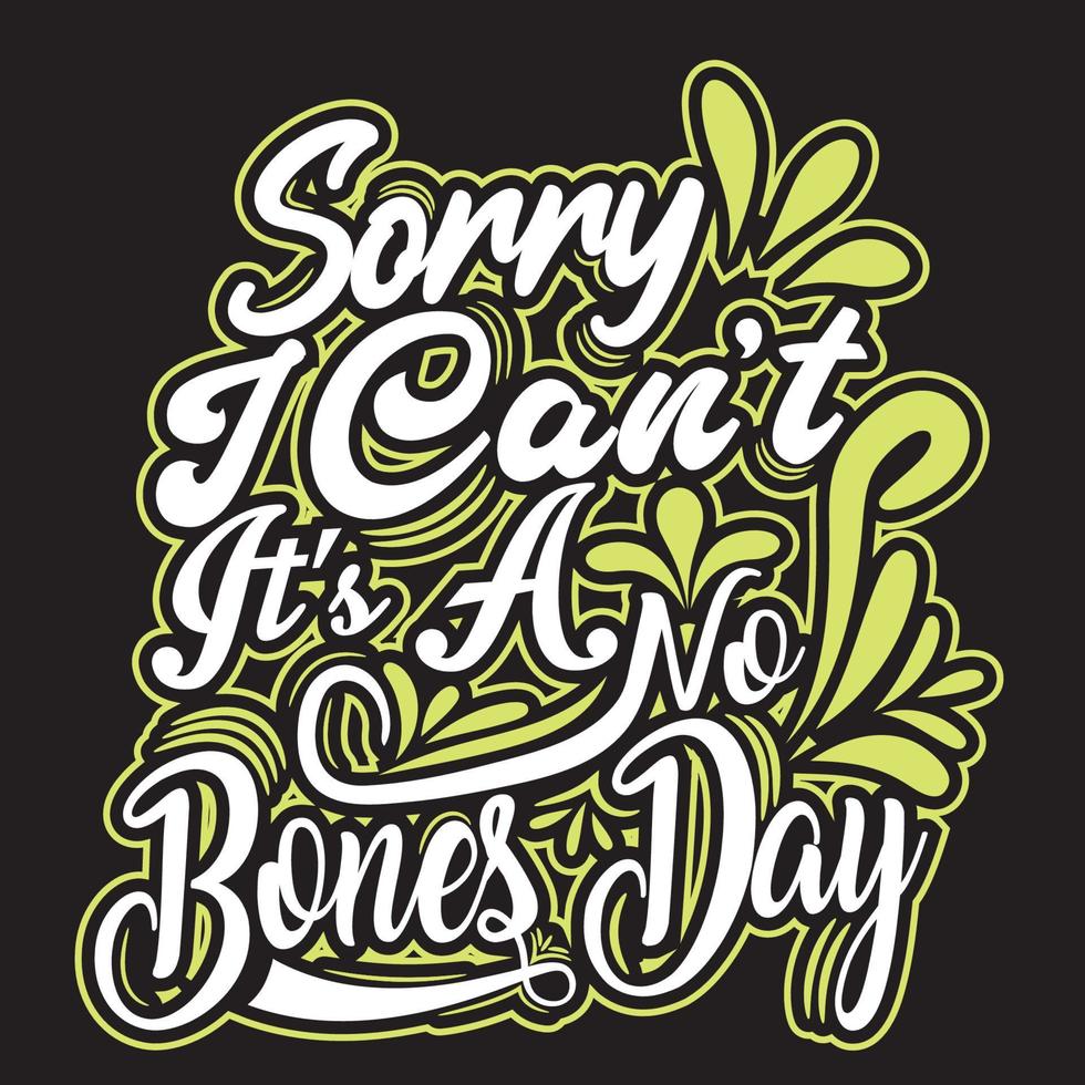 Motivational typography quote or or hand drawn lettering graphic T shirt design vector