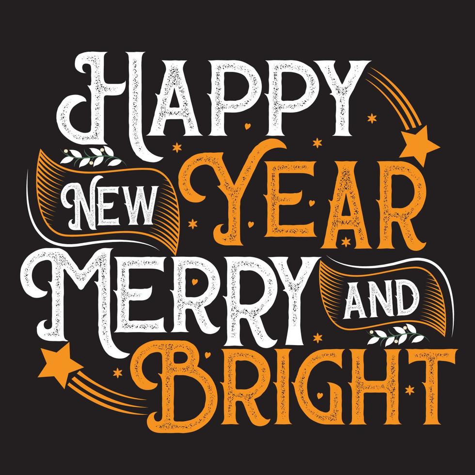 Creative Unique Typography vector. use for t-shirt, print, card, inspired card, slogan vector