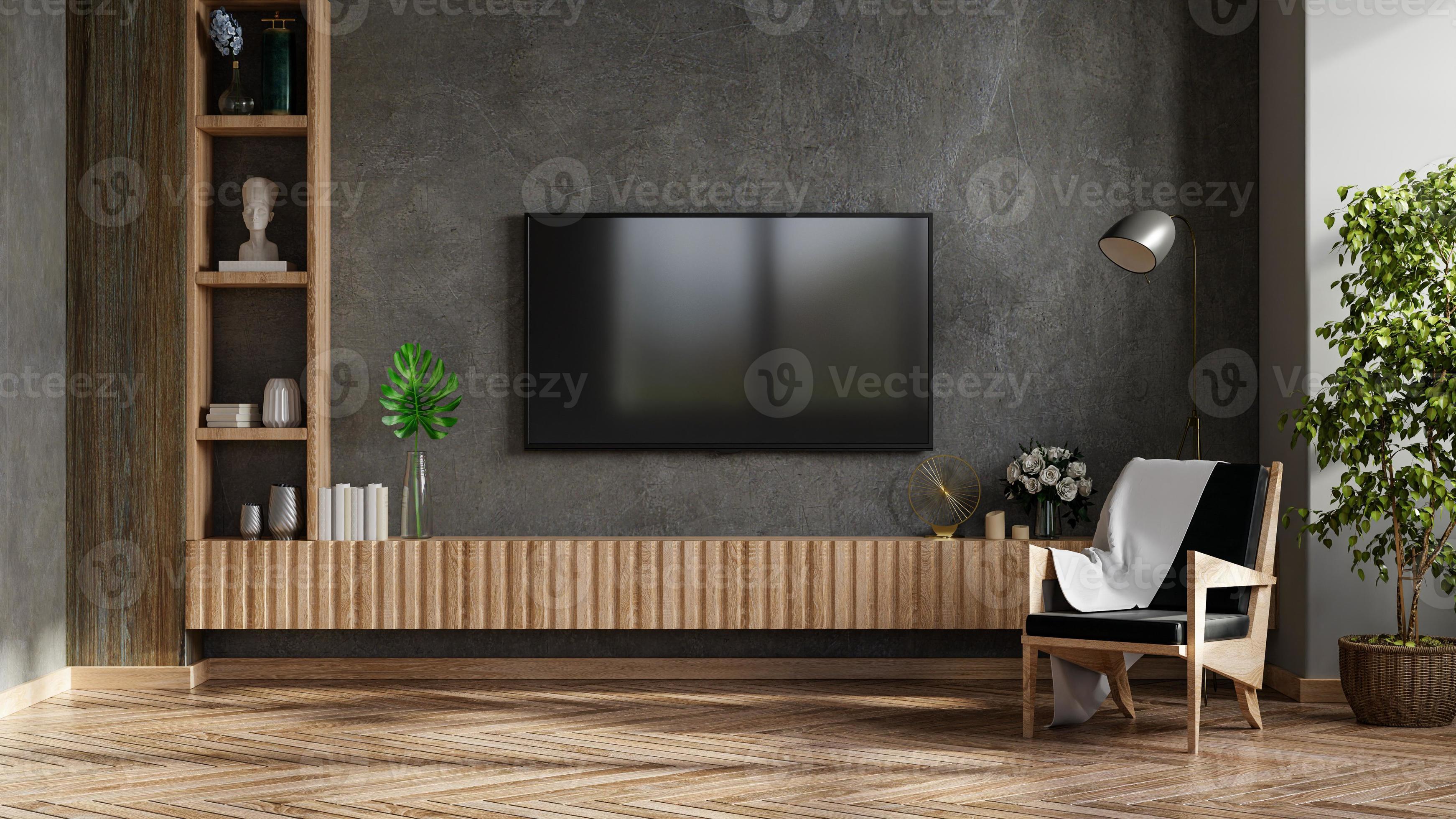 260 Design Tv Unit Stock Photos  Free  RoyaltyFree Stock Photos from  Dreamstime