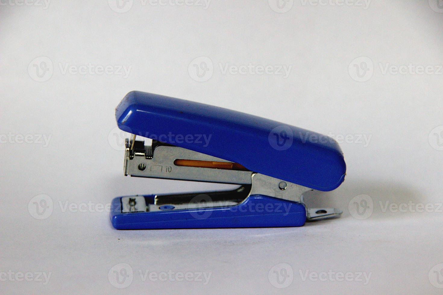 Mini Stapler for Stitching Packages 5288382 Stock Photo at Vecteezy
