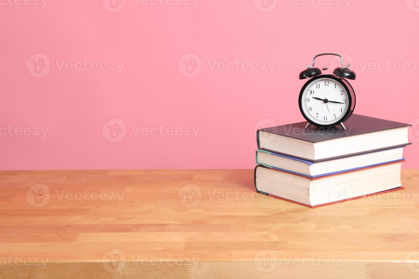 Time of Education photo