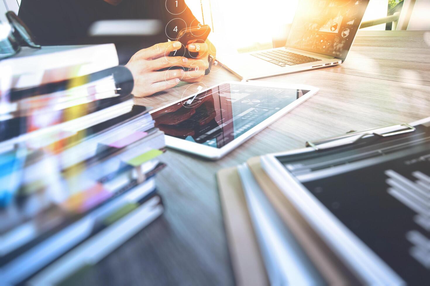 Programming Books Stock Photos, Images and Backgrounds for Free Download