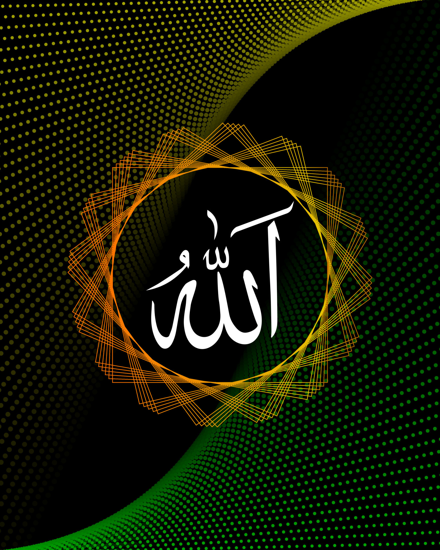 Allah Calligraphy with abstrack background 5292360 Vector Art at Vecteezy Allah Calligraphy with abstrack background 5292360 Vector Art at Vecteezy