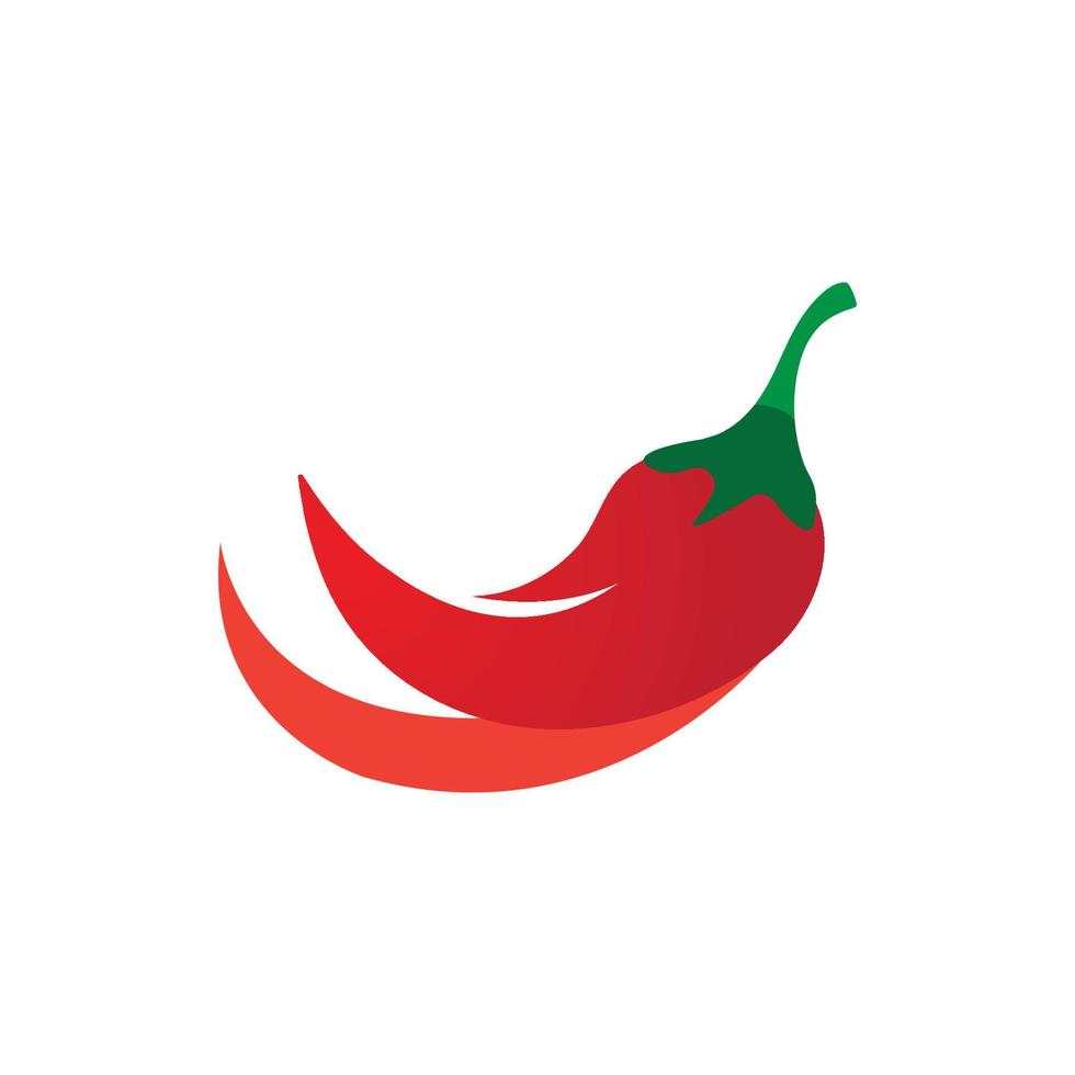 vector de logotipo de chile