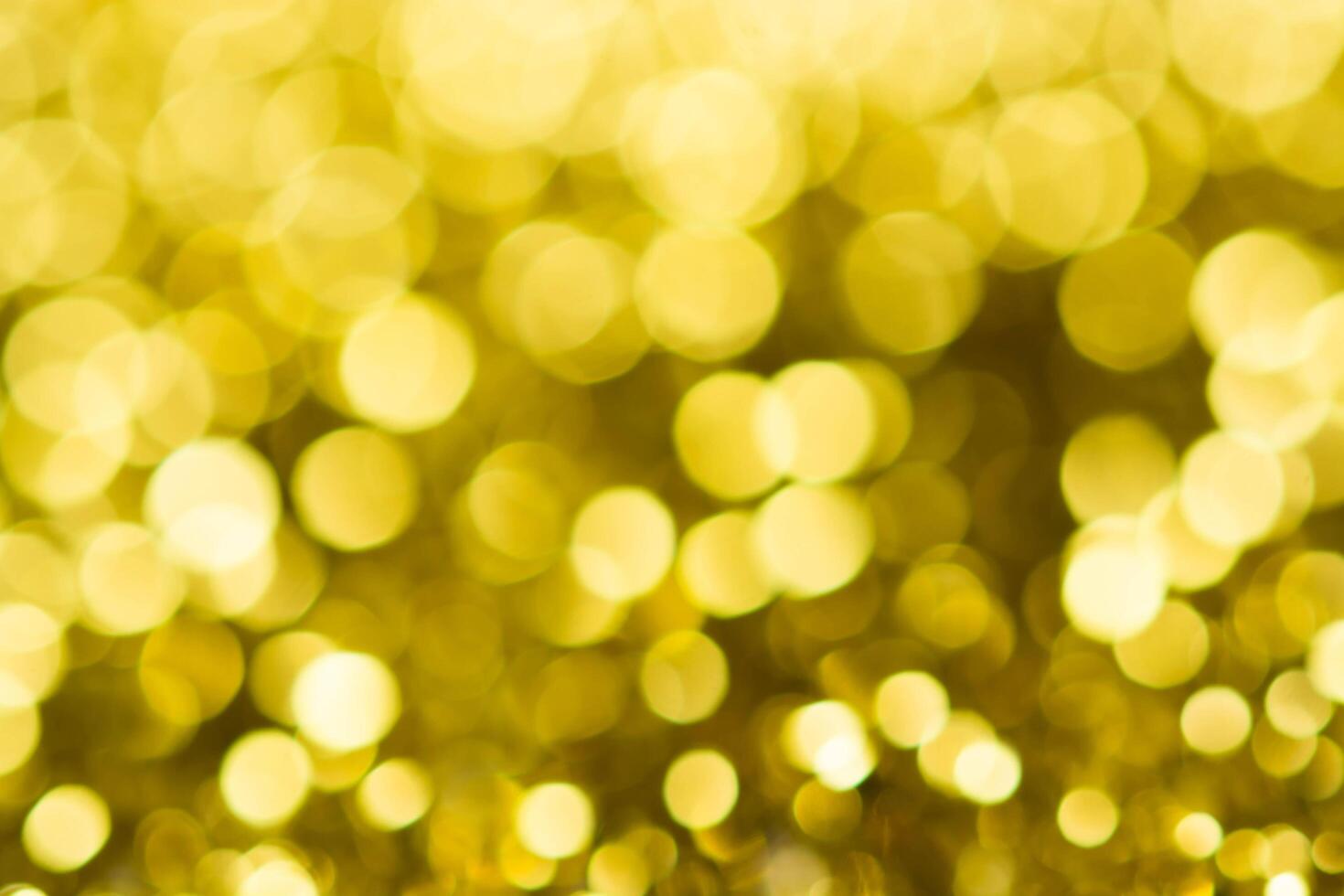 Gold spring or summer, Christmas Glittering background.Holiday abstract texture photo