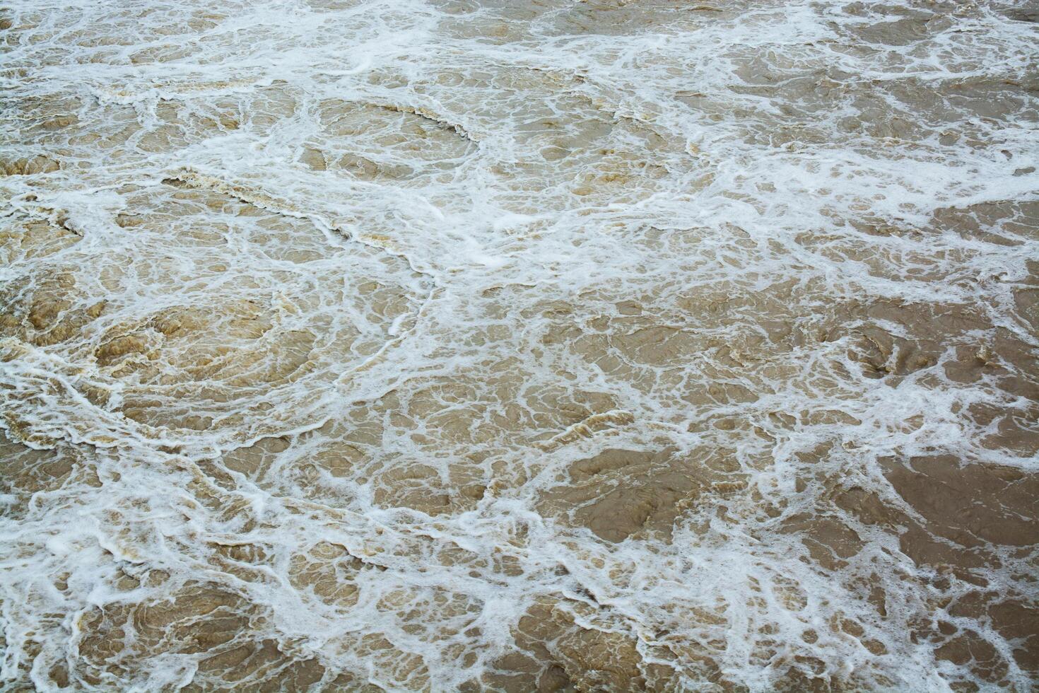 floods and flooding background photo