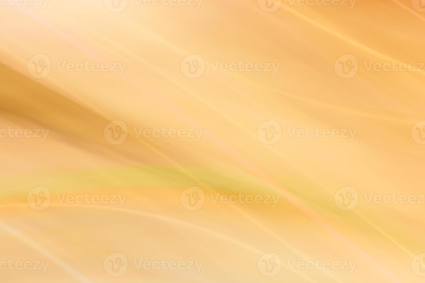 Soft abstract spring easter background. Backdrop. photo