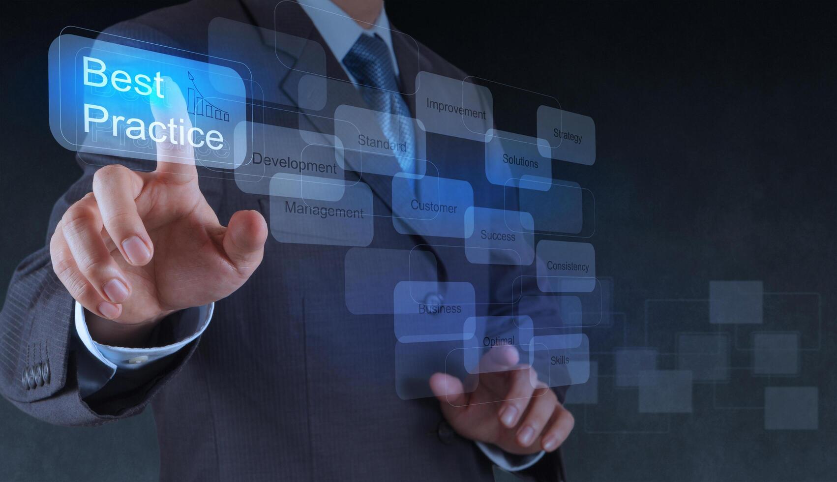 Best Practices Stock Photos, Images and Backgrounds for Free Download