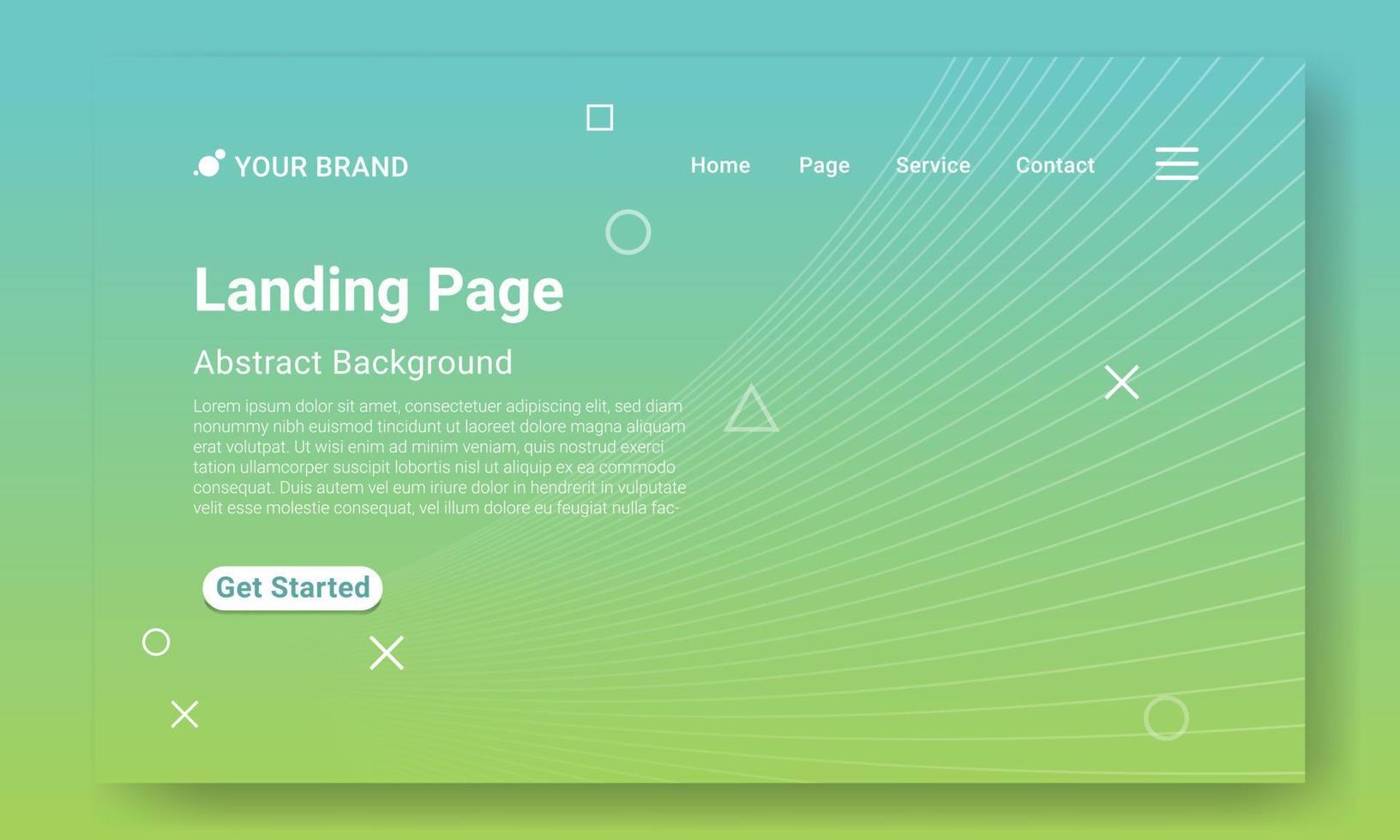 Loading Page Vector Art, Icons, and Graphics for Free Download