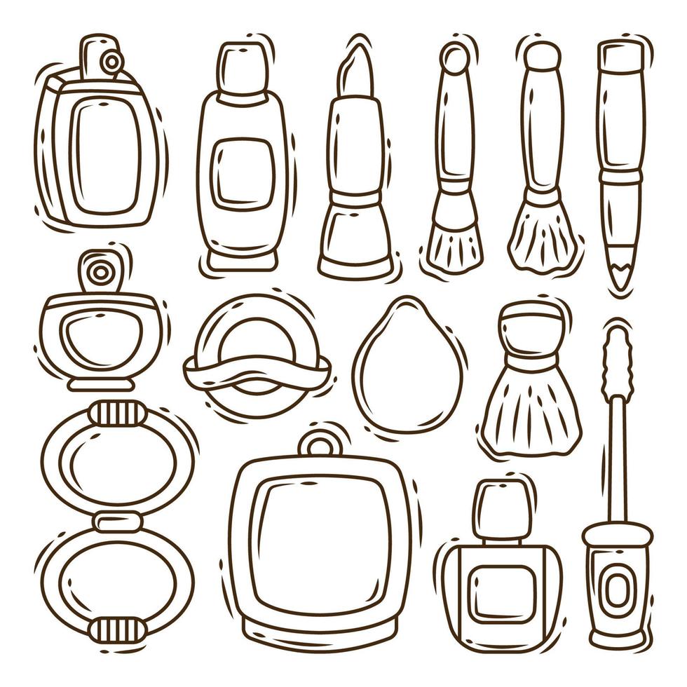 conjunto de dibujos animados de moda de mujer dibujados a mano para colorear 5303533 Vector en Vecteezy conjunto-de-dibujos-animados-de-moda-de-mujer-dibujados-a-mano-para-colorear-5303533-vector-en-vecteezy