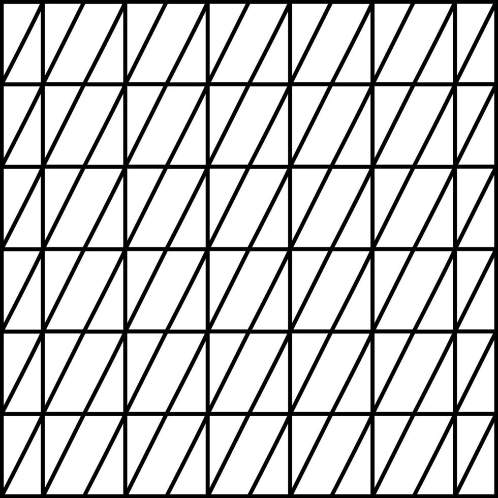 seamless tile pattern perfect for background or wallpaper vector